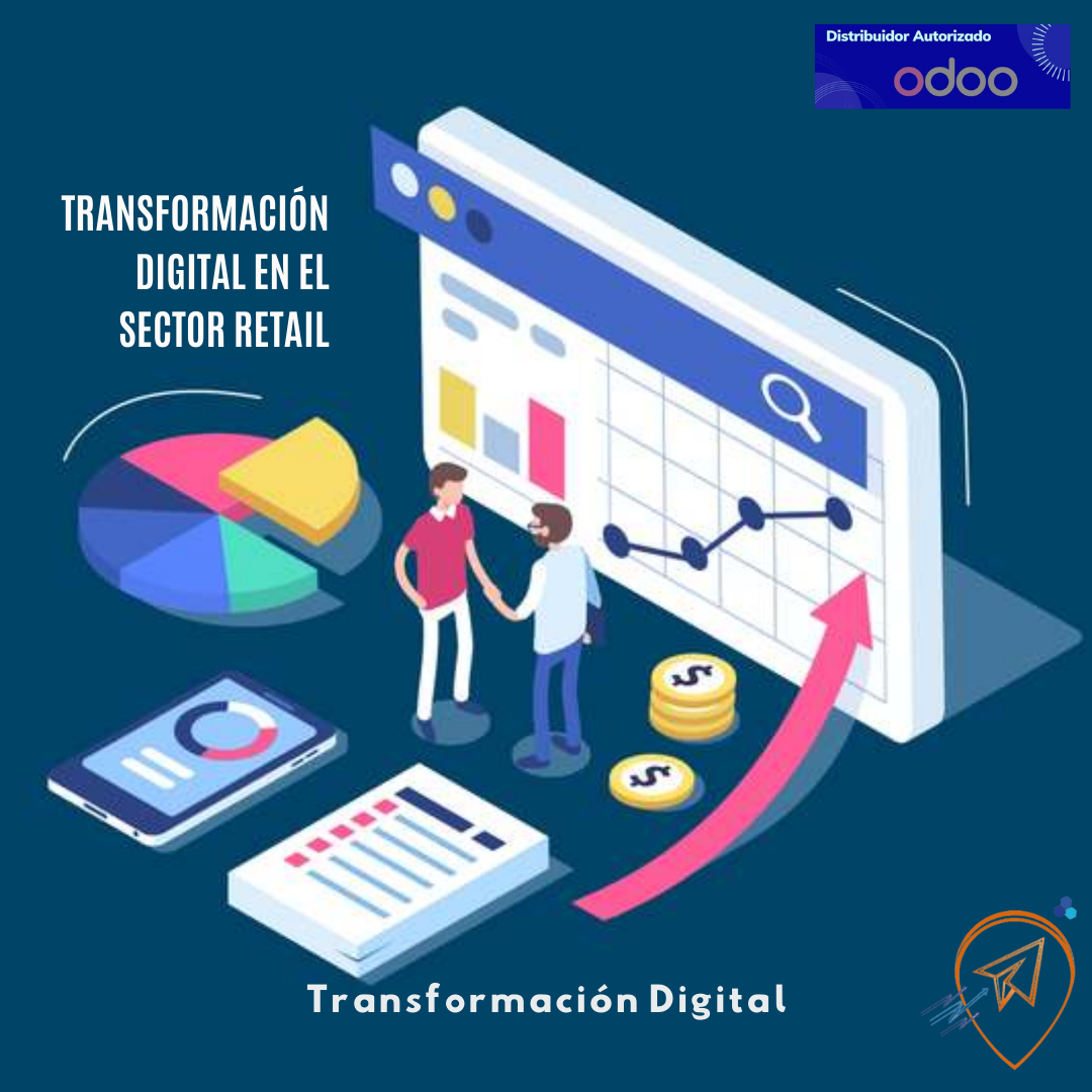 Resultados y optimización de negocio con ERP