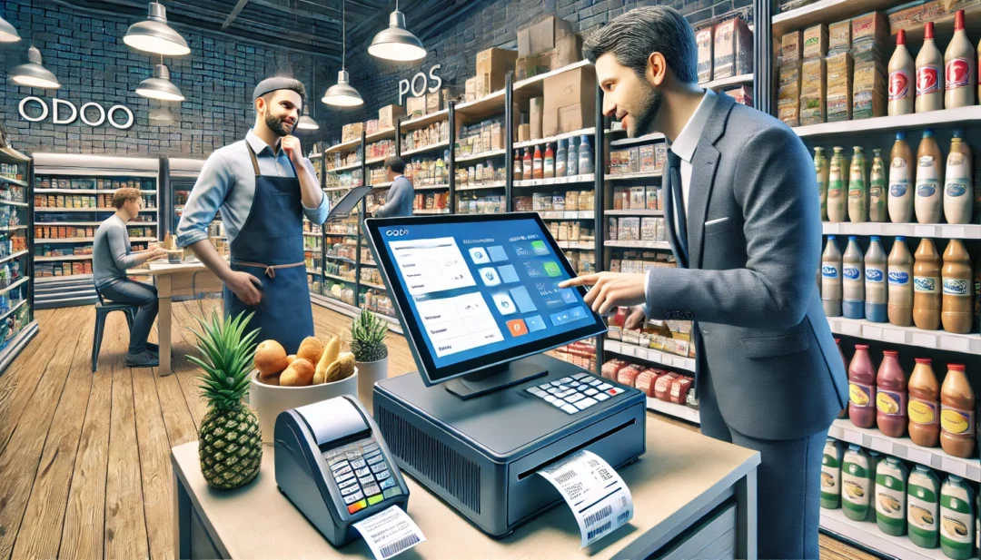 Controles y seguimiento