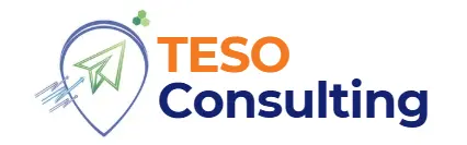 teso_logo