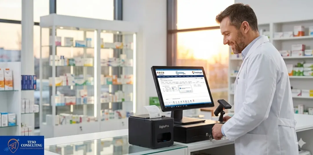 Drogueri_Kit_POS_TESO_FEL_DOMINIUM